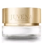 Juvena Mastercare Master Cream - фото 11824