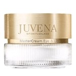 Juvena Mastercare Master Cream Eye &  Lip - фото 11825