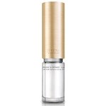 Juvena Prevent &  Optimize Day Fluid SPF20 - фото 11829