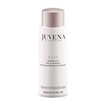 Juvena Pure Cleansing Calming Tonic (norm, dry& sensitive skin) - фото 11834