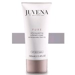 Juvena Pure Cleansing Refining Peeling - фото 11837