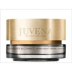 Juvena Regenerate &  Restore Rich Night Cream (dry& very dry skin) - фото 11842