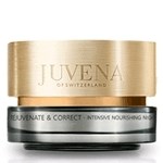 Juvena Rejuvenate &  Correct Intensive Nourishing Night Cream - фото 11849