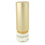 Juvena Rejuvenate &  Correct Lifting Eye Gel - фото 11851