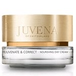 Juvena Rejuvenate &  Correct Nourishing Day Cream - фото 11853