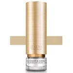 Juvena Rejuvenate &  Correct Nourishing Eye Cream - фото 11854