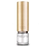 Juvena Specialists Delining Serum - фото 11857