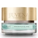 Juvena Specialists Moisture Plus Gel Mask - фото 11861