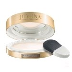 Juvena Specialists On-The-Move Cream - фото 11862