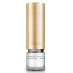 Juvena Specialists Skin Nova SC Serum - фото 11866