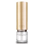 Juvena Specialists Strengthening Serum - фото 11867