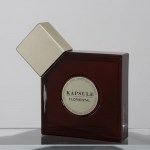 Karl Lagerfeld Kapsule Floriental - фото 11983