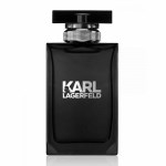 Karl Lagerfeld Karl Lagerfeld for Him - фото 11987