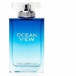 Karl Lagerfeld Ocean View Pour Homme - фото 11991