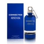 Kenneth Cole Connected - фото 12065