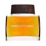 Kenneth Cole Kenneth Cole Signature - фото 12069