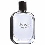 Kenneth Cole Mankind - фото 12070