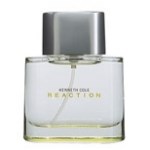 Kenneth Cole Reaction for Men - фото 12072