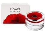 Kenzo Flower In The Air - фото 12106