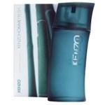 Kenzo Kenzo Homme Fresh - фото 12127