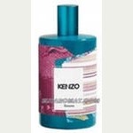 Kenzo Kenzo Pour Femme Once Upon A Time - фото 12131