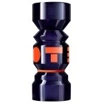 Kenzo Totem Orange - фото 12136