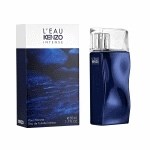 Kenzo L'Eau Kenzo Intense Pour Homme - фото 12140