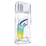 Kenzo L'Eau Par Eau Colors Pour Homme Edition - фото 12143