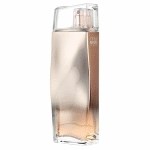 Kenzo L`Eau Kenzo Intense Pour Femme - фото 12160