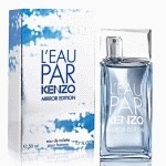 Kenzo L`Eau par Kenzo Mirror Edition Pour Homme - фото 12161