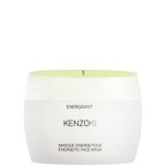 KenzoKi Energetic Face Mask - фото 12180