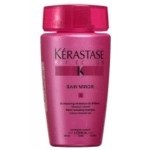 Kerastase Reflection Bain Miroir 1 - фото 12203