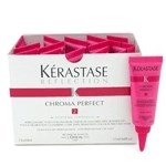 Kerastase Reflection Chroma Perfect 2 - фото 12204