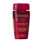 Kerastase Relfection Bain Chroma Riche - фото 12207