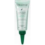 Kerastase Resistance Concentre Vita-Topseal - фото 12209