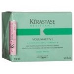 Kerastase Resistance Volumactive Masque - фото 12211