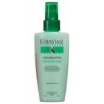 Kerastase Volumeactive Resistance Spray - фото 12213