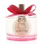 Koto Parfums Hello Kitty - фото 12225