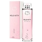 Koto Parfums Hello Kitty Woman - фото 12228