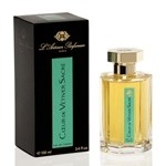 L'Artisan Parfumeur Coeur de Vetiver Sacre - фото 12250