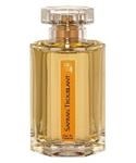 L'Artisan Parfumeur Safran Troublant - фото 12295