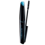 L'Oreal Cil Architecte Carbone Gloss noir - фото 12320