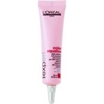 L'Oreal Color Equalise - фото 12323