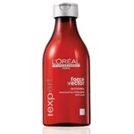 L'Oreal Force Vector-Shampoo - фото 12337