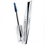 L'Oreal Lash Architect 4D - фото 12343