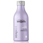 L'Oreal Liss Ultime - фото 12347