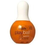 L'Oreal Play Ball Soda Sparkler - фото 12378