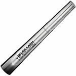 L'Oreal Telescopic False Lash Effect Magnetic Black - фото 12398