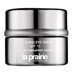 La Prairie Anti-Aging Eye Cream SPF15 - фото 12487