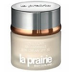 La Prairie Cellular Anti-Wrinkle Sun Cream SPF30 - фото 12495